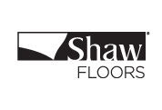 Shaw floors | Blair Mill Outlet