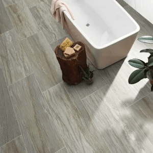 Bathroom Flooring | Blair Mill Outlet
