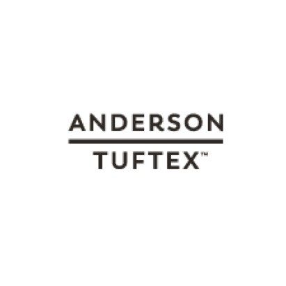 Anderson Tuftex | Blair Mill Outlet