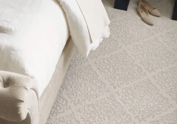 Carpet Flooring | Blair Mill Outlet