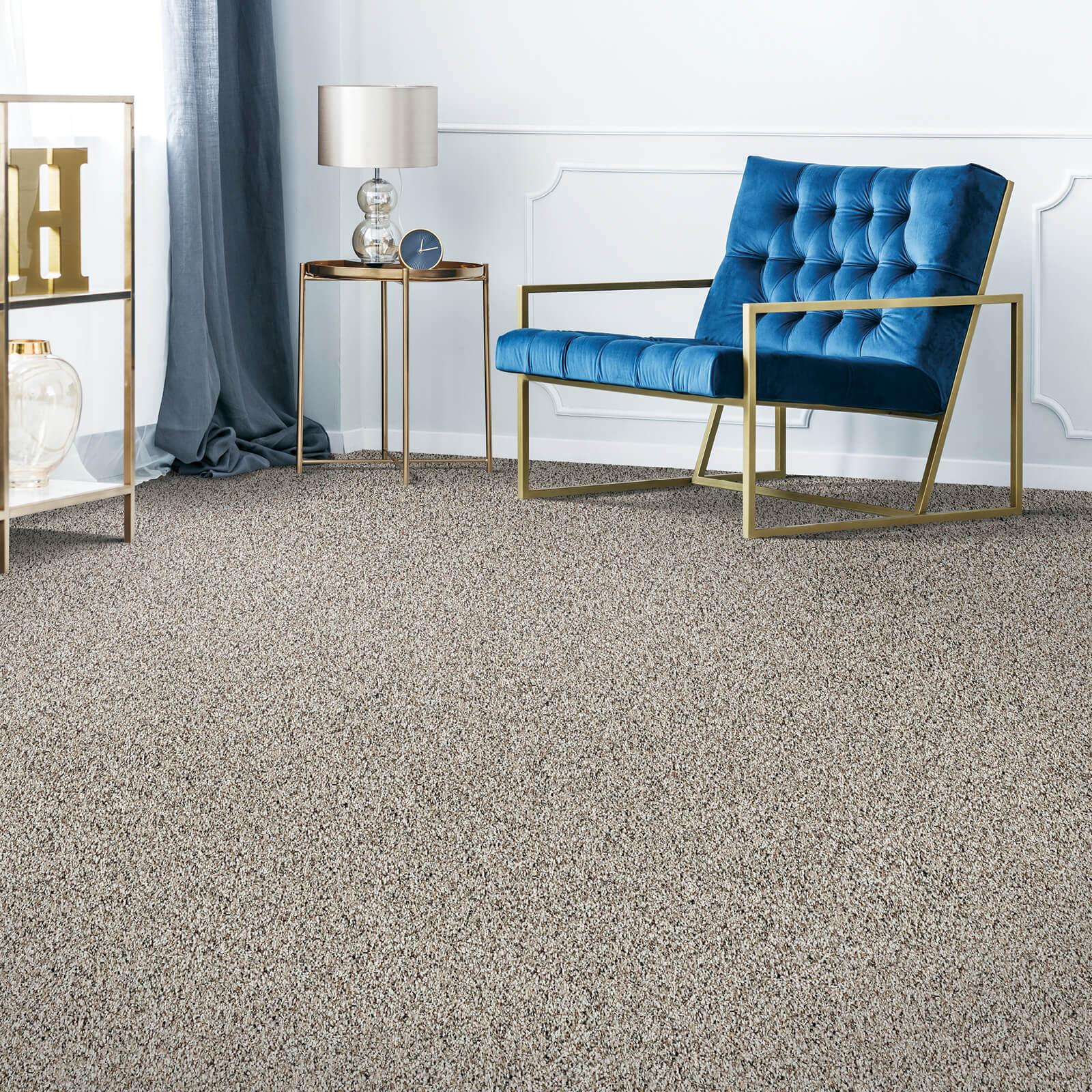choose-carpet-for-allergies | Blair Mill Outlet