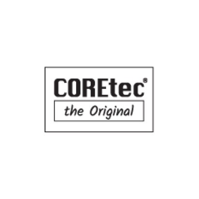 Coretec the original | Blair Mill Outlet