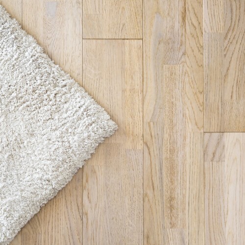 Hardwood flooring | Blair Mill Outlet