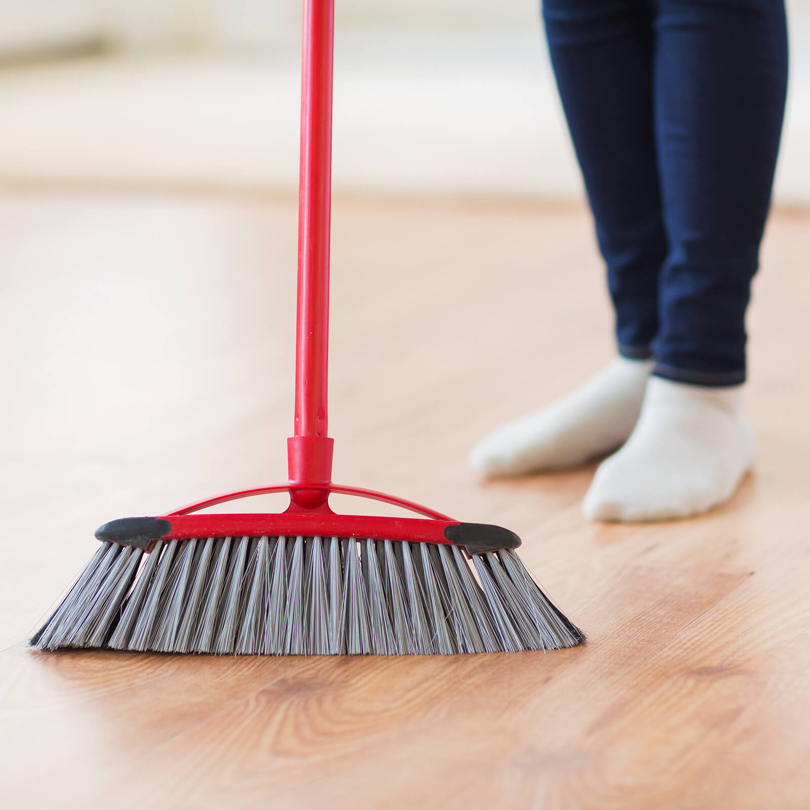 Laminate cleaning | Blair Mill Outlet