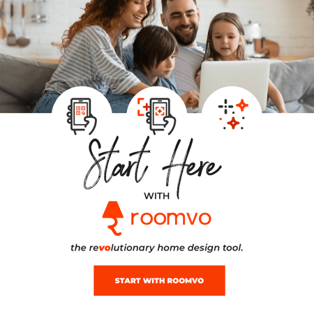Roomvo | Blair Mill Outlet