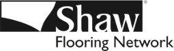 Shaw Flooring Network | Blair Mill Outlet