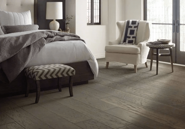 Bedroom flooring | Blair Mill Outlet