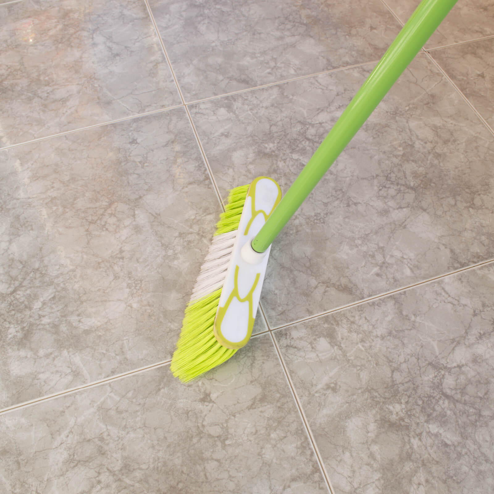 Tile cleaning | Blair Mill Outlet