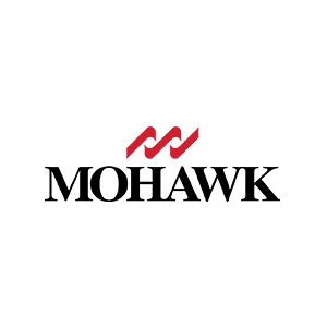 Mohawk | Blair Mill Outlet
