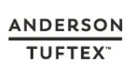 anderson-tuftex