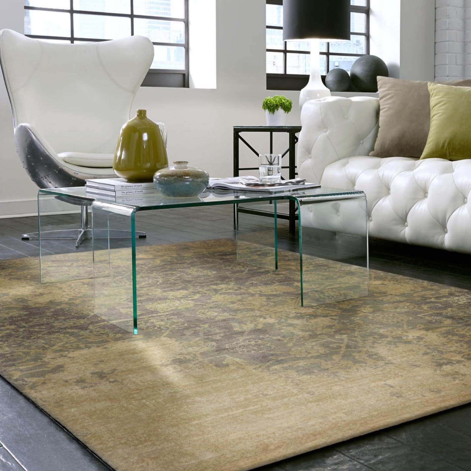 Area rug | Blair Mill Outlet