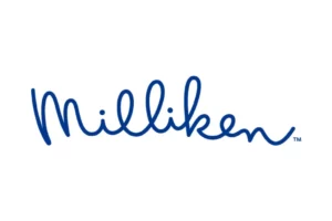 milliken Milliken | Blair Mill Outlet