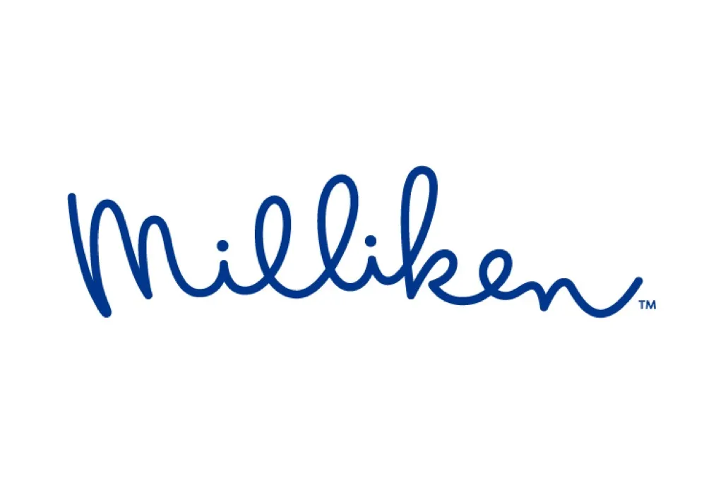 img-milliken