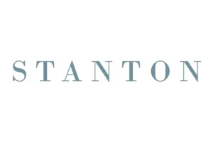 stanton Stanton | Blair Mill Outlet