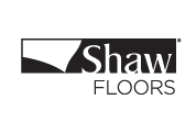 shaw_logo_k