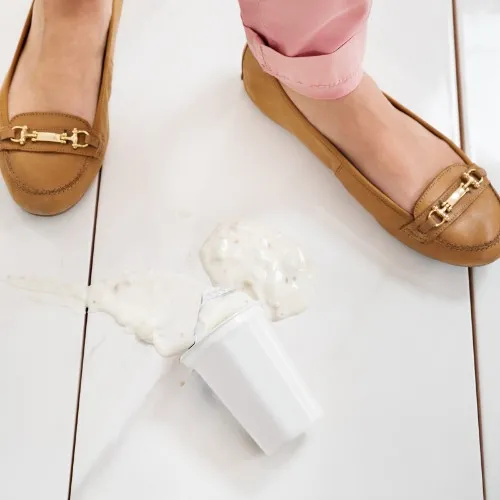 imgi_5_tile_cm7_500x500