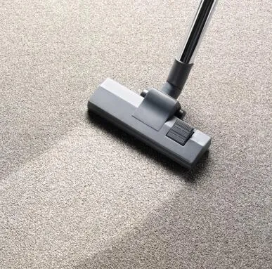 imgi_8_carpet_maintenance