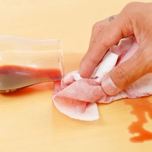 imgi_8_laminate_cm3_500x500 imgi_8_laminate_cm3_500x500